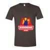 Softstyle® T-Shirt Thumbnail