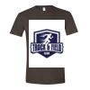 Softstyle® T-Shirt Thumbnail