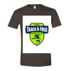 Softstyle® T-Shirt Thumbnail