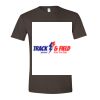 Softstyle® T-Shirt Thumbnail