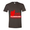 Softstyle® T-Shirt Thumbnail