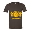 Softstyle® T-Shirt Thumbnail