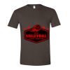 Softstyle® T-Shirt Thumbnail