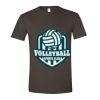 Softstyle® T-Shirt Thumbnail