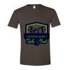 Softstyle® T-Shirt Thumbnail