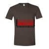 Softstyle® T-Shirt Thumbnail