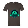 Softstyle® T-Shirt Thumbnail