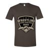 Softstyle® T-Shirt Thumbnail