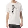 Unisex The Keeper Vintage T-Shirt Thumbnail