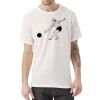 Unisex The Keeper Vintage T-Shirt Thumbnail