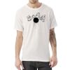 Unisex The Keeper Vintage T-Shirt Thumbnail