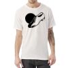 Unisex The Keeper Vintage T-Shirt Thumbnail