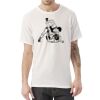 Unisex The Keeper Vintage T-Shirt Thumbnail