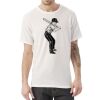 Unisex The Keeper Vintage T-Shirt Thumbnail