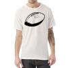 Unisex The Keeper Vintage T-Shirt Thumbnail