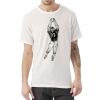 Unisex The Keeper Vintage T-Shirt Thumbnail