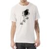 Unisex The Keeper Vintage T-Shirt Thumbnail