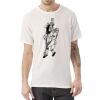 Unisex The Keeper Vintage T-Shirt Thumbnail