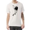 Unisex The Keeper Vintage T-Shirt Thumbnail