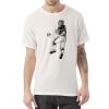 Unisex The Keeper Vintage T-Shirt Thumbnail