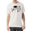 Unisex The Keeper Vintage T-Shirt Thumbnail