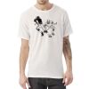 Unisex The Keeper Vintage T-Shirt Thumbnail