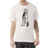 Unisex The Keeper Vintage T-Shirt Thumbnail