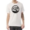 Unisex The Keeper Vintage T-Shirt Thumbnail