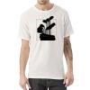 Unisex The Keeper Vintage T-Shirt Thumbnail