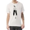 Unisex The Keeper Vintage T-Shirt Thumbnail