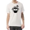 Unisex The Keeper Vintage T-Shirt Thumbnail