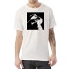 Unisex The Keeper Vintage T-Shirt Thumbnail