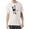 Unisex The Keeper Vintage T-Shirt Thumbnail