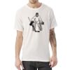 Unisex The Keeper Vintage T-Shirt Thumbnail