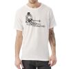 Unisex The Keeper Vintage T-Shirt Thumbnail