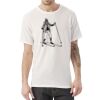 Unisex The Keeper Vintage T-Shirt Thumbnail