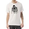 Unisex The Keeper Vintage T-Shirt Thumbnail