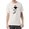 Unisex The Keeper Vintage T-Shirt Thumbnail