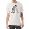 Unisex The Keeper Vintage T-Shirt Thumbnail