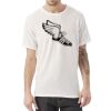 Unisex The Keeper Vintage T-Shirt Thumbnail