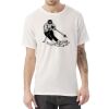 Unisex The Keeper Vintage T-Shirt Thumbnail