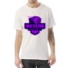 Unisex The Keeper Vintage T-Shirt Thumbnail