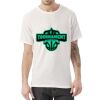 Unisex The Keeper Vintage T-Shirt Thumbnail