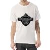 Unisex The Keeper Vintage T-Shirt Thumbnail