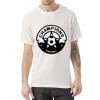 Unisex The Keeper Vintage T-Shirt Thumbnail