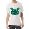 Unisex The Keeper Vintage T-Shirt Thumbnail