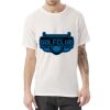 Unisex The Keeper Vintage T-Shirt Thumbnail