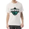 Unisex The Keeper Vintage T-Shirt Thumbnail