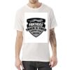 Unisex The Keeper Vintage T-Shirt Thumbnail