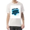 Unisex The Keeper Vintage T-Shirt Thumbnail